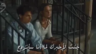 تقدر تقولي سميرة سعيد من فيلم                               دندنها