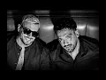 Saad Lamjarred & Ramy Gamal - Laila Wara Laila Remix 2026