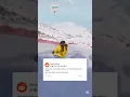 Christmas Joke Reddit jokes Dad Joke