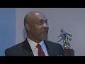 Rockford s greatest athletes gather for a special night