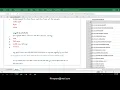 Lab 2 Data Manipulation