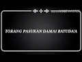 Download Lagu lirik lagu torang pasukan damai