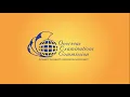 OEC Transcript Request Process