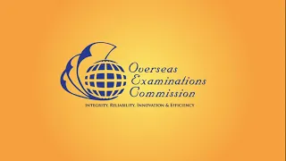 OEC Transcript Request Process