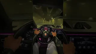 زهر وموقفش معايا دارتها بيا دنيا Fyp 