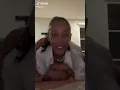 Download Lagu Doja Cat Makes a TikTok to \