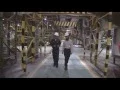 Download Lagu Sabic - Chemicals
