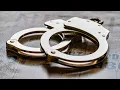 CATCH-A-CROOK DIGITAL EXTRA See a list of fugitives wanted by Springfield Police Department