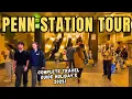 PENN STATION NYC Walking Tour A Complete Tour Guide Holiday s 2025