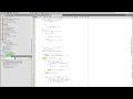 CaesarCipher Transposition in java