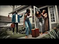 Download Lagu “This is my sons house” her in-laws kept saying while maltreating her not knowing she…#folktales