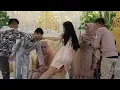 Download Lagu Terbaru ✓✓ Lala Widi Jadi Rebutan Duet // Satu Hati Sampai Mati !! Wes Papua