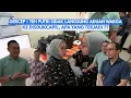 Download Lagu GERCEP ‼️ TEH PUTRI SIDAK LANGSUNG ADUAN WARGA KE DISDUKCAPIL, APA YANG TERJADI ??