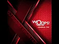 Download Lagu woops! (original track slowed) - dj bountyhunter