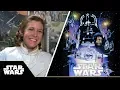 Video di Star Wars: The Empire Strikes Back Time Capsule