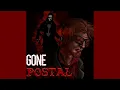 Gone Postal Lobster s Extended Mix