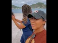 My first Tom Joyner Fantastic Voyage Cruise 2021