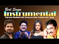 Download Lagu Best Songs  Emraan Hashmi,Udit Narayan,Neha Kakkar,Kar Sanu - Soft Melody Instrumental Song