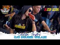 Download Lagu JULIA INDRI - OJO NGUBER WELASE | ONE PRO MUSIC Live Pemuda Kalirejo (KOMPAK)