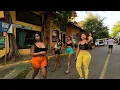 SOSUA CITY DOMINICAN REPUBLIC