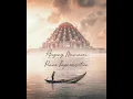 Download Lagu “Anging Mamiri” - Piano Version ( Improvisation ).
