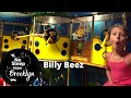 Billy Beez - Best indoor playspace ever Palisades Mall NY
