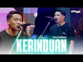 Download Lagu KERINDUAN - MAS EMBUES FLUTE | SORAYA MUSIC LIVE TEMU KANGEN PUTU ROGONGSO