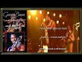 Download Lagu GEORGE BENSON - Love Ballad [LIVE] at MONTREUX(1986) with Lyrics