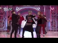 Download Lagu 블락비_Very Good (Very Good by Block.B@Mcountdown 2013.10.3) MP3