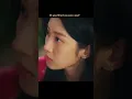 Download Lagu That kiss 🤭❤️|My dearest nemesis| #shorts #kdrama #fyp