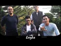 Download Lagu BIAN GINDAS - ENGKAULAH NYAWAKU (OFFICIAL LIRIK)