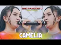 Download Lagu CAMELIA - RINA AMELIA - BOLANG FT CAK MALIK THE PANGESTU