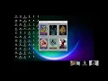CSC301 Cinema Booking Application