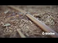 SiteOne Field Guide Pro-Trade Dripline Can Help Irrigate Efficiently