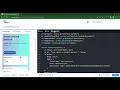 HTTP Delete Method Practice Page Coding Practice 16 Fetch Callbacks 2 NxtWave ccbp 4 o