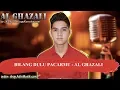 Download Lagu BILANG DULU PACARMU -  AL GHAZALI Karaoke