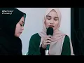 Download Lagu Lancau