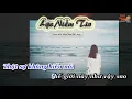 Download Lagu Lạc Niềm Tin - Loren Kid, MinhPhucPK, Amy Karaoke Bè