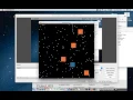 Processing Bullet Hell Part 4
