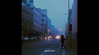 يعم شغفهم للمجال إتطفي المستوي إنخفض     عفروتو مروان موسى                       دندنها