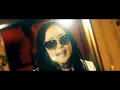 775 / 処女の少女【Official Music Video】prod by -Azito Music Innovation-