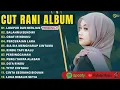 Download Lagu LUMPUR DAN BERLIAN - CUT RANI FULL ALBUM TERBARU 2025 | SALAHMU SENDIRI |LAGU POP MELAYU 2025 VIRAL