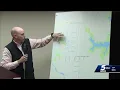 Oklahoma s southern turnpike route finalized affecting 75 homes