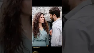 وائل جسار   اذا شايفني مش عم ببكي دندنها