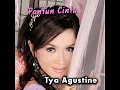 Pantun Cinta (feat. Agung Juanda)