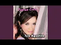Download Lagu Pantun Cinta (feat. Agung Juanda)