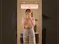 Download Lagu Diriku selalu ingin mencintaimu, tolong ajarkan aku #delladevina #ajarikumencintaimu