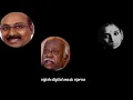 Download Lagu aanandha thangam stereo song 👌 remasterd @Rajesh-nq8ui