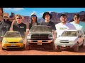 Download Lagu $3000 Car Challenge (Part 2)