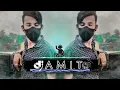 Download Lagu Pindhare Polasher Bon | Tik Tok Viral New DJ AMIT Remix Dj Song | Latest Bengali Hits